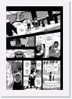 09 * 755 x 1100 * (499KB)